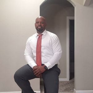 Meet your Posher, Jon